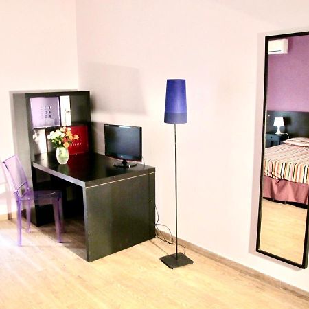 Ximenes 12 Apartment Trapani Exterior photo