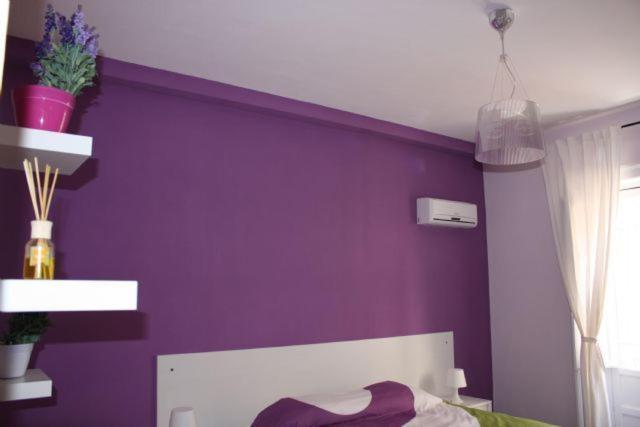 Ximenes 12 Apartment Trapani Room photo
